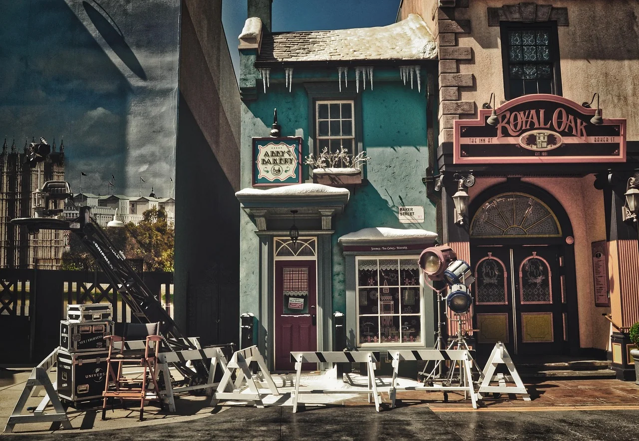 糖心vlog精品影视内容展示